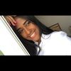 mariaortizmelo